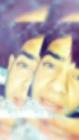 Profile Picture of   Aʙd㉫しħAĸ (@khalifaabdelhak)... (@khalifaabdelhak) on Tiktok
