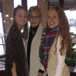 Profile Picture of Nancy Zeller (@nancy.zeller) on Instagram