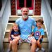 Profile Picture of Jason Newcomb (@jason.newcomb8) on Facebook