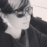 Profile Picture of Johanna Hellros (@johannajanna) on Instagram