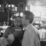 Profile Picture of Max Hollis (@max___hollis) on Instagram