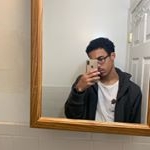 Profile Picture of Gabriel Ignatius Beamon (@the_cereal_broth) on Instagram