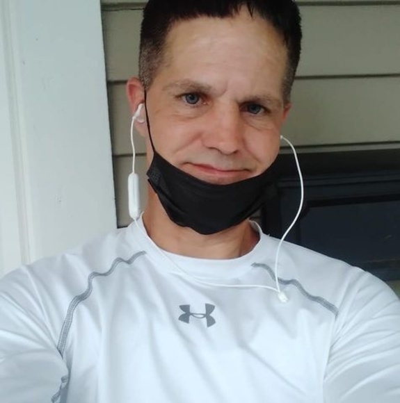 Profile Picture of Justin Ramey (@mcnamee2017) on Poshmark