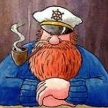 Profile Picture of Daniel_t_Guinness (@GuinnessOS) on Twitter