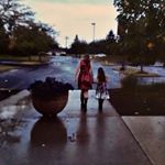 Profile Picture of Pamela Mudd (@pamelamudd) on Instagram