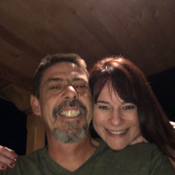 Profile Picture of Richard Mcgovern (@richardatdandr) on Poshmark