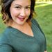 Profile Picture of Kristen Barry (@kris10barry) on Pinterest