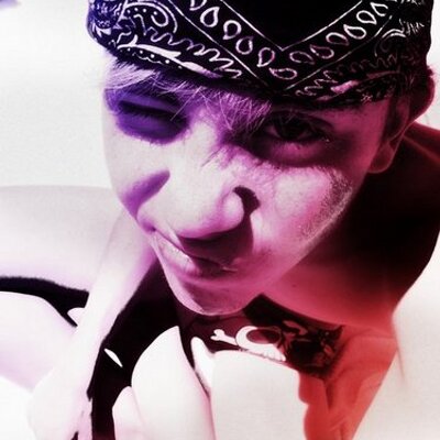 Profile Picture of Mike Gimenez (@MayqCheshire) on Twitter