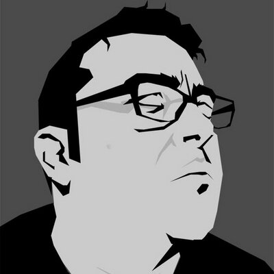 Profile Picture of Dan Callan (@danjamin) on Twitter