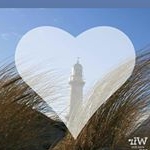 Profile Picture of Gerald Wöhlert (@wohlertgerald) on Instagram