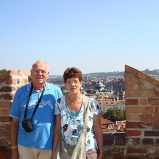 Profile Picture of Eddie Berns (@eddie.berns.3) on Facebook