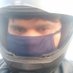 Profile Picture of Adv Siddhartha Mishra (@Smmatrix9) on Twitter