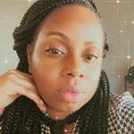 Profile Picture of Avery (@avery.williams.9216) on Instagram
