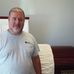 Profile Picture of Craig Strohmer (@craig.strohmer) on Facebook