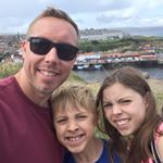 Profile Picture of Chris Upton (@chris_upton1979) on Instagram