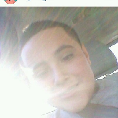 Profile Picture of Kevin Estrada (@kevinestrada427) on Twitter