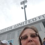 Profile Picture of Kimberly Learmann (@kimberlylearmann) on Instagram