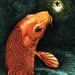 Profile Picture of Carol Pascale (@cpascale) on Pinterest