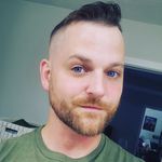 Profile Picture of Paul Shaffer (@sh4ffer) on Instagram