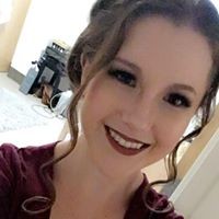Profile Picture of Sarah Markland (@sarah-markland-1) on Quora