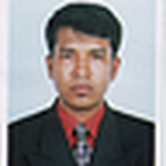 Profile Picture of Abu Sayed (@marshal.bd) on Flickr