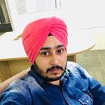 Profile Picture of Gurpreet Singh Chadha (@gurpreet.chadha) on Instagram