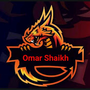 Profile Picture of Omar Shaikh (@OmarShaikh786) on Youtube