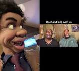 Profile Picture of   David Boggs (@boggsytime)... (@boggsytime) on Tiktok