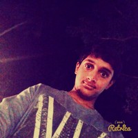 Profile Picture of Devashish Desai (@devashish-desai-3) on Quora