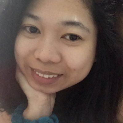 Profile Picture of Shannon Reyes (@itsAndrea_dRei) on Twitter