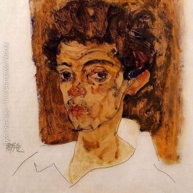 Profile Picture of James E. Ewell (@ewellj9) on Twitter