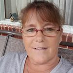 Profile Picture of Robin Wingfield (@wingfieldrobin) on Instagram