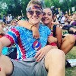 Profile Picture of Tyler Oldfield (@albertapavfe) on Instagram