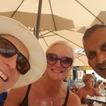Profile Picture of Shamir Patel (@vibephotographyuk) on Instagram