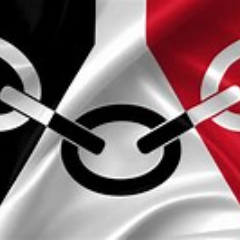 Profile Picture of Lisa Done (@lisadone2012) on Twitter