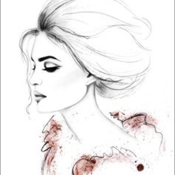 Profile Picture of Kara Koska (@kara919) on Poshmark