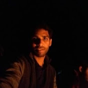 Profile Picture of Mani Kanth Dhanekula (@ManiKanthDhanekula) on Youtube