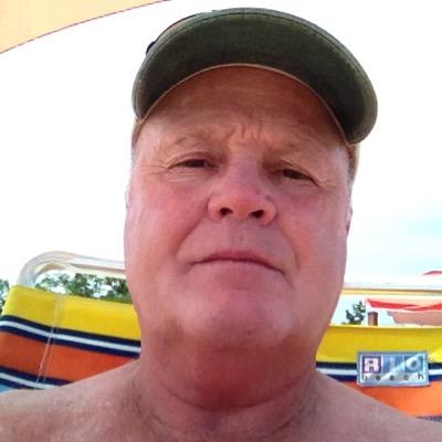 Profile Picture of Tom Raynor (@RaynorGT) on Twitter