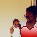 Profile Picture of Abi Janet Riley (@riley__aj) on Instagram