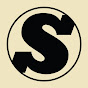 Profile Picture of Sunday Bikes (@@SundayBMXVideos) on Tiktok