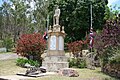 Profile Picture of Herberton War Memorialon Wikipedia
