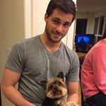 Profile Picture of Matt Bates (@mbates01) on Instagram