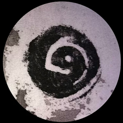 Profile Picture of Schneider (@CatherineSamier) on Twitter