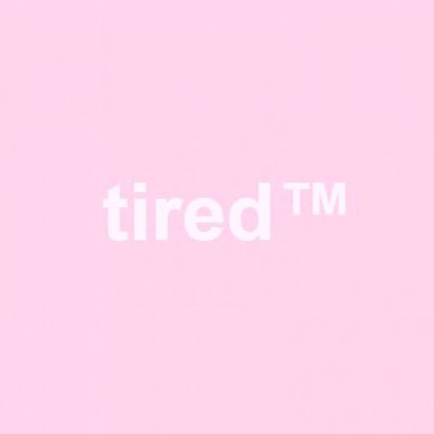 Profile Picture of Tess Phillips (@_tessa_phillips) on Twitter