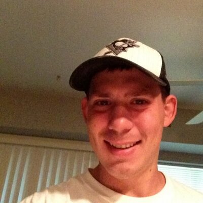 Profile Photo of Ray Bollinger (@Raybowlinger) on Twitter