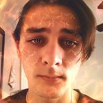 Profile Picture of Tyler Coons (@tyler_talks_movies) on Instagram