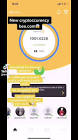 Profile Picture of   BeeBaron (@beebaron) TikTok... (@beebaron) on Tiktok