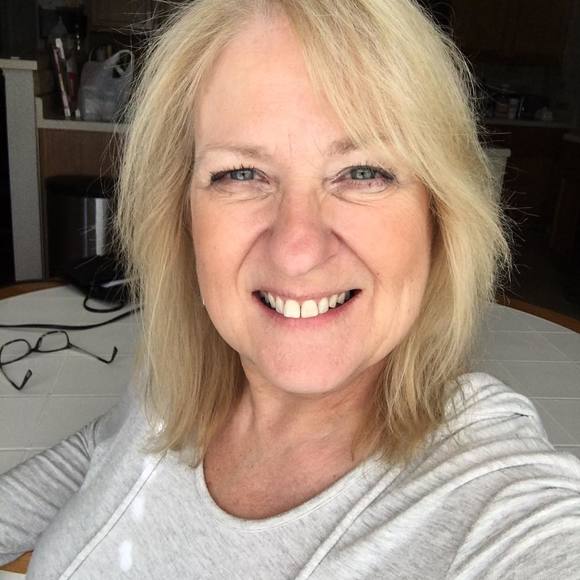 Profile Picture of Ginger Goddiess (@goddiess3) on Poshmark