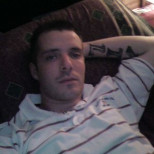 Profile Picture of Justin Suter (@liljski) on Myspace