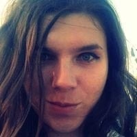 Profile Picture of Jeanette Kelley  (@jeanette-kelley-12) on Quora